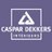 CasparDekkers's profile image