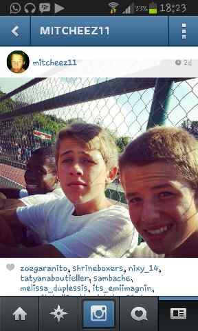 DZay_certified's profile picture. Follow me @DZay_certified, I quote dope raps and I follow back