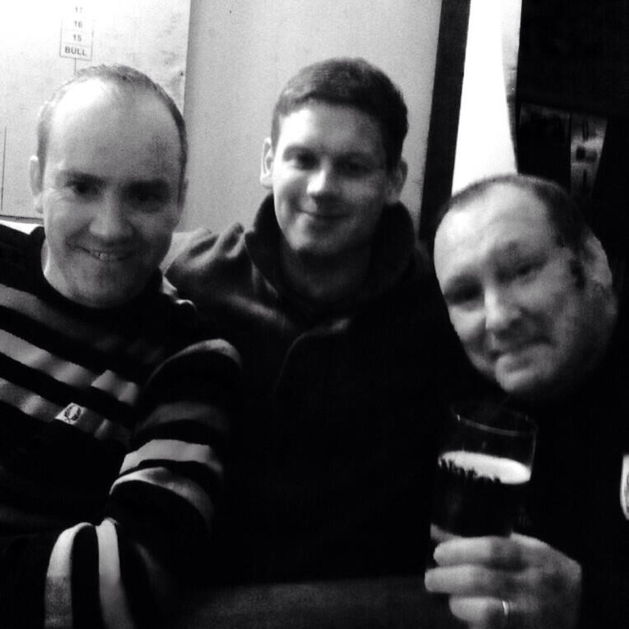 aceman1906's profile picture. 