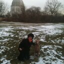 Sally Turner - @sjt58 - Twitter