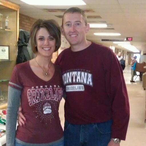 tawnsmith2's profile picture. 