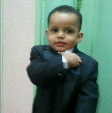 b08d7d88a3f249b's profile picture. 