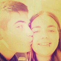 Pablo12114 (@pablo12114) 's Twitter Profile