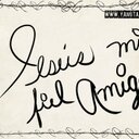 Daniela Alegre - @0942011 - Twitter