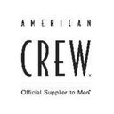 AmericanCrew Ireland - @AmericanCrewIRL - Twitter