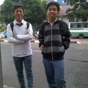 fauzi (@02Fauzi_10) Twitter