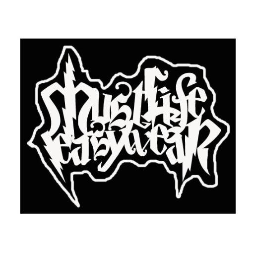 Quality is number one for us | contact person : 089 632 682 846 / pin: 2807A72B | Since MMXIII