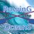 RowinG 4 the OceanS