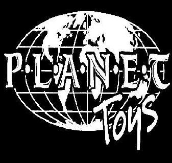 We are the best dang independant toy stores in the whole world!! Funner than a barrel full of Mexican Wrestlers even!!!