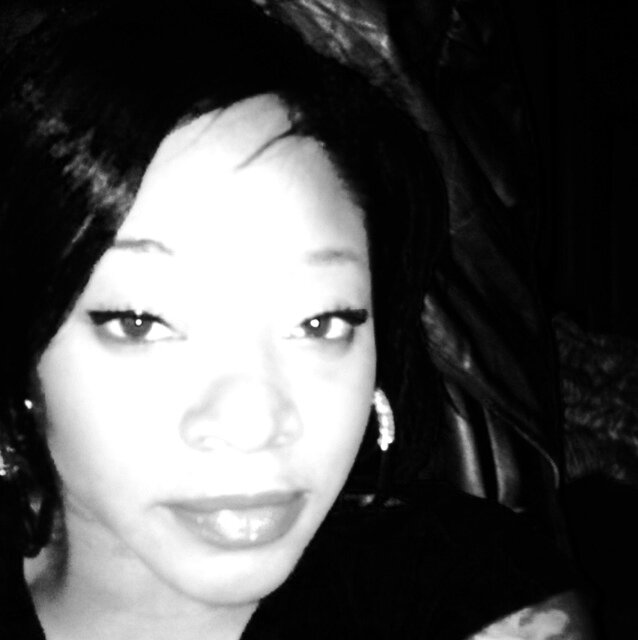 QuKee08's profile picture. My motto: staying SuckaFree!