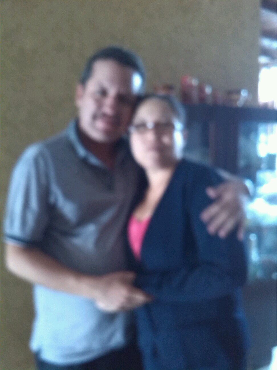 Igoreducacion's profile picture. Profesor; Adventista del 7mo dia; casado con Ana de Castro Hijo Esteban  Daniel 16años