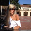 Caroline Back - @CaroBck - Twitter