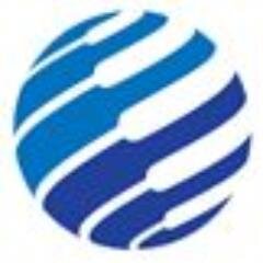 Official Twitter page for AGT Intelligence, a private Intelligence and Security Agency. Delivering Mission Success, Globally. Currently on Duty: Sean