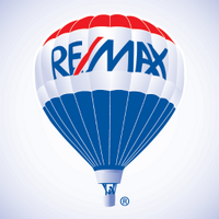 RE/MAX Rivers Edge (@remaxriversedge) 's Twitter Profile