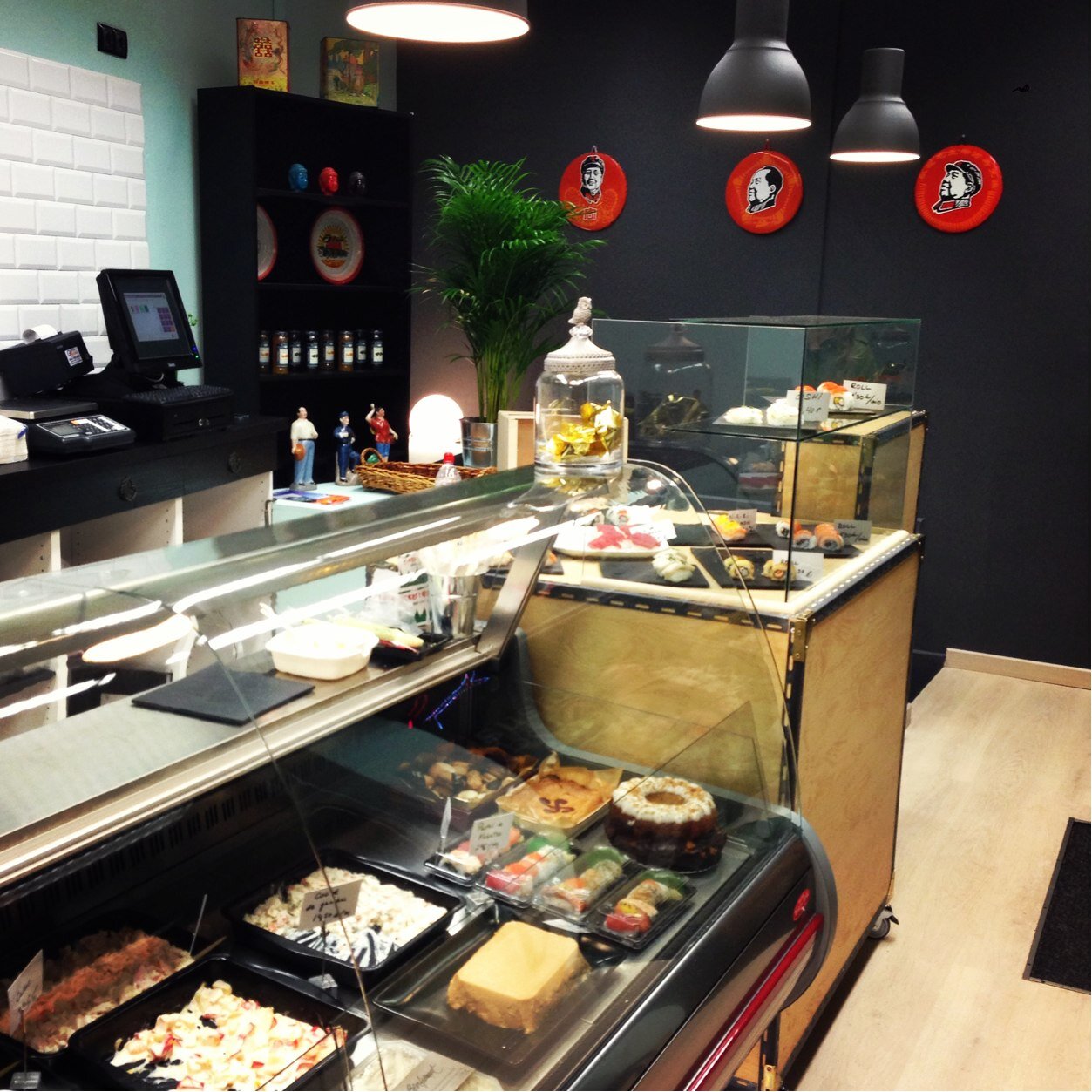 kitchenlab2013's profile picture. 