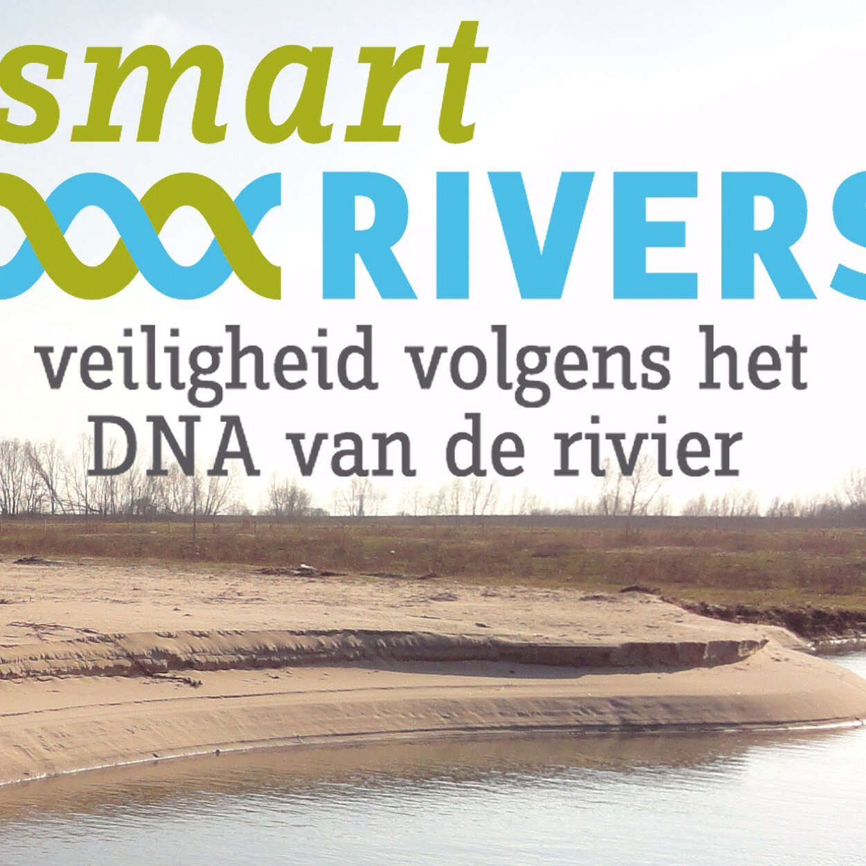 Smart Rivers® Profile
