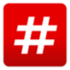 bilettkontroll's profile picture. Hallo; noen interesserte. ???? HALLO. REVOLUSJON. ok, må ordne ferdig appen først. Så er det gratis kollektivt