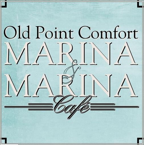OPCMarina's profile picture. Old Point Comfort Marina and Cafe (757)788.4308 Sailing: 39 00'N / 78 19'W.  100 McNair Drive, Bldg 207
Hampton, Virginia 23651