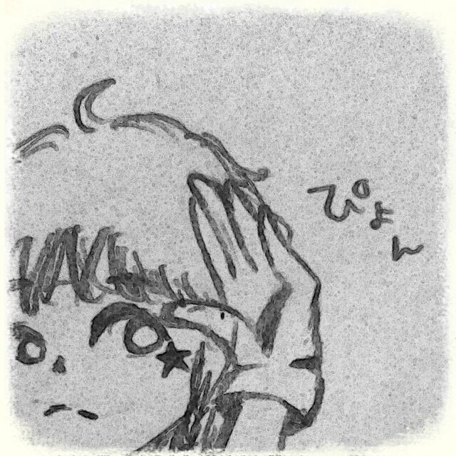 えな(ちー)のさんのプロフィール画像