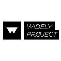 Widely Project (@widelyproject) 's Twitter Profile