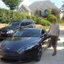 Aidan Patterson - @DB9SAFC - Twitter