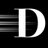 Devinto