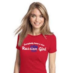 MiaSiciliano2's profile picture. 