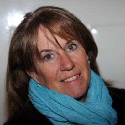 HobbsKim's profile picture. 