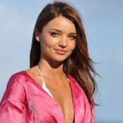 RosinaCumberwor's profile picture. 