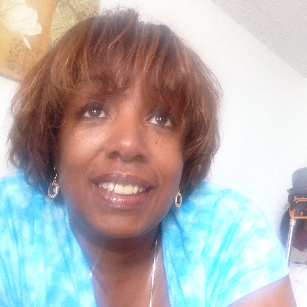 riverfrontcityd's profile picture. 