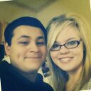 Trisha Stout - @TrishStout - Twitter