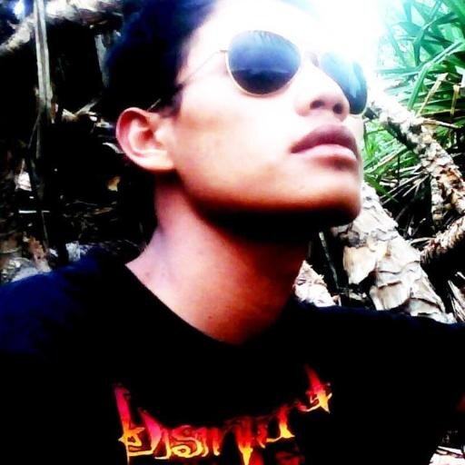 Life just once, so just making the happiness