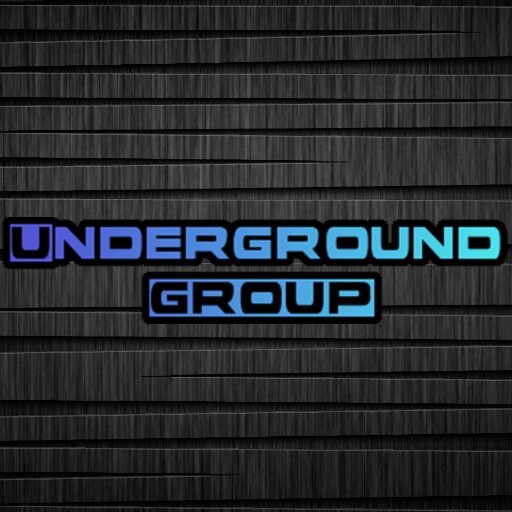 Llega a Málaga Underground Group // Promotora de fiestas y eventos +Info:Undergroundgroup@outlook.com
