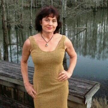 JanisBoersma's profile picture. Works at Local 463 Urban Kitchen 2014-
Worked Nicks Restaurant 1989- 2014