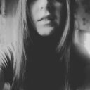 Daria King - @DariaKing7 - Twitter