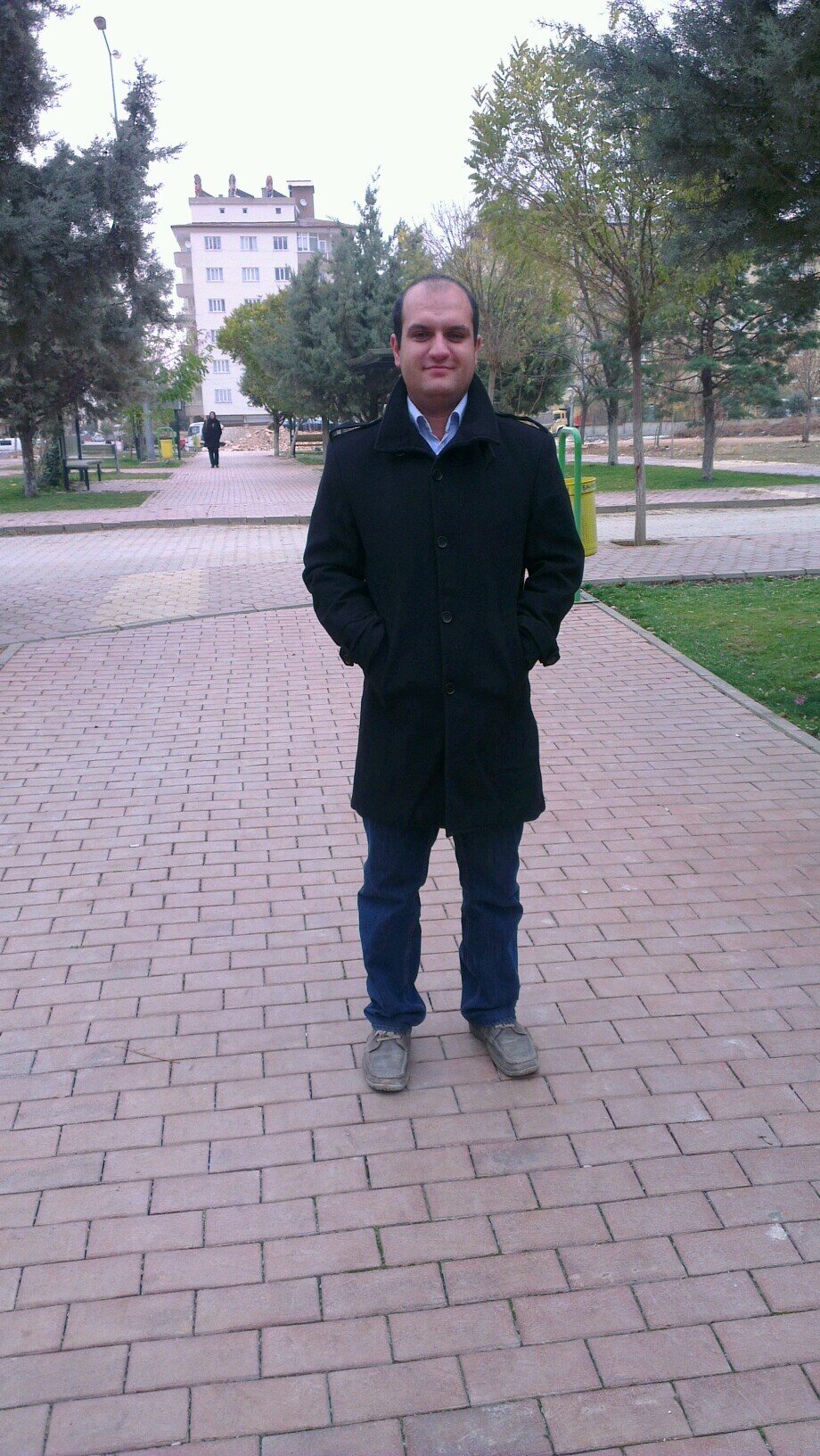 Twitter Takipçi Arttırma : http://t.co/ngGZbFhIOQ