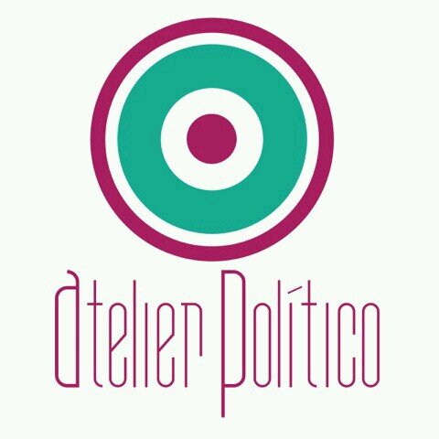 Taller de estrategas políticos / Análisis, Comunicación, Opinión y Campañas (business@atelier.consulting)