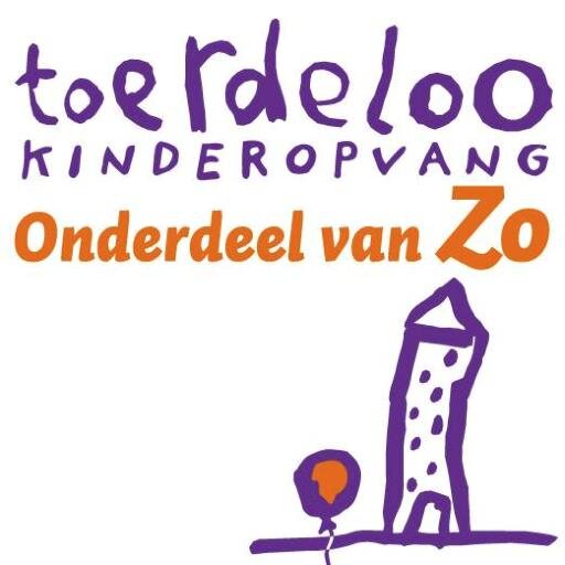 Kinderopvang & Bso, voor kinderen van 0 t/m 12 jaar. #KDV, #BSO, #brabant #meergerichtopfacebookdantwitter