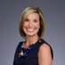 renee herrell-fitz (@reneeherrell) Twitter profile photo