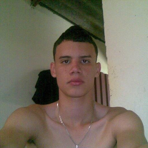 Cantante De Reggaeton