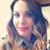 Laura Del Rey (@lauramcoffey) Twitter profile photo