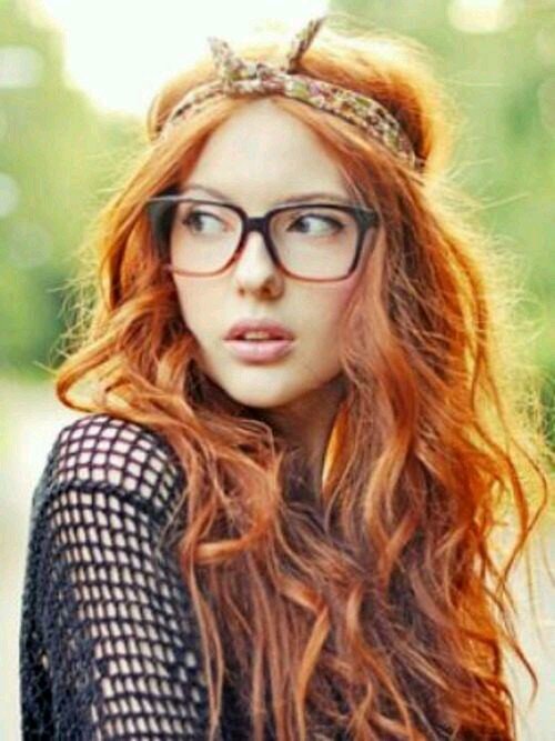 17 ~ scopamica ~ Ebba