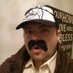 Mark Hansen (@mark_el_tiburon) Twitter profile photo