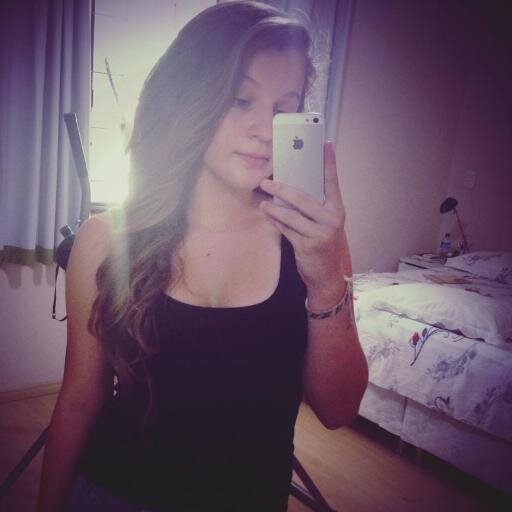 Follow me, I follow back!! :)