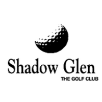 Shadow Glen Grounds (@shadowglengc) 's Twitter Profile
