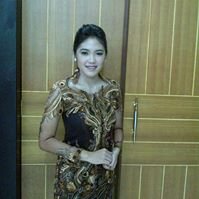 Cowok klo udah nyaman sama cewek yg dia syg,mau sejelek apapun sifat cewenya itu, cowo itu ga akan prnh ilfeel