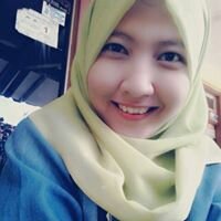 SatoBiggs72's profile picture. Cewek LEO: cerdas, berani ,bertanggung jawab dan sangat menarik di mata cowok (pada umumnya)