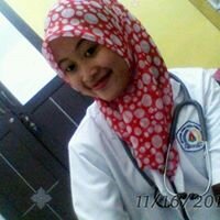 Israelnzg74's profile picture. Jgn melukai hatimu sendiri, dgn menyimpan kenangan tentang dirinya, maafkanlah, krn dia pernah jadi bagian berharga di hidupmu