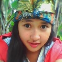 #MentionKe tmn lo yg sering tidur pas sholat jumat (via: @FathurFebriandh)