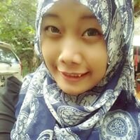 2e, Kemudian Anda harus hati-hati mempersiapkan diri untuk menyampaikan bagian yang kurang menyenangkan dari percakapan